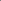 Tô Lâm