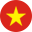 Bộ Nội vụ